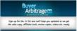 Buyer Arbitrage 1 | Shawn Casey’s Updated Software –...